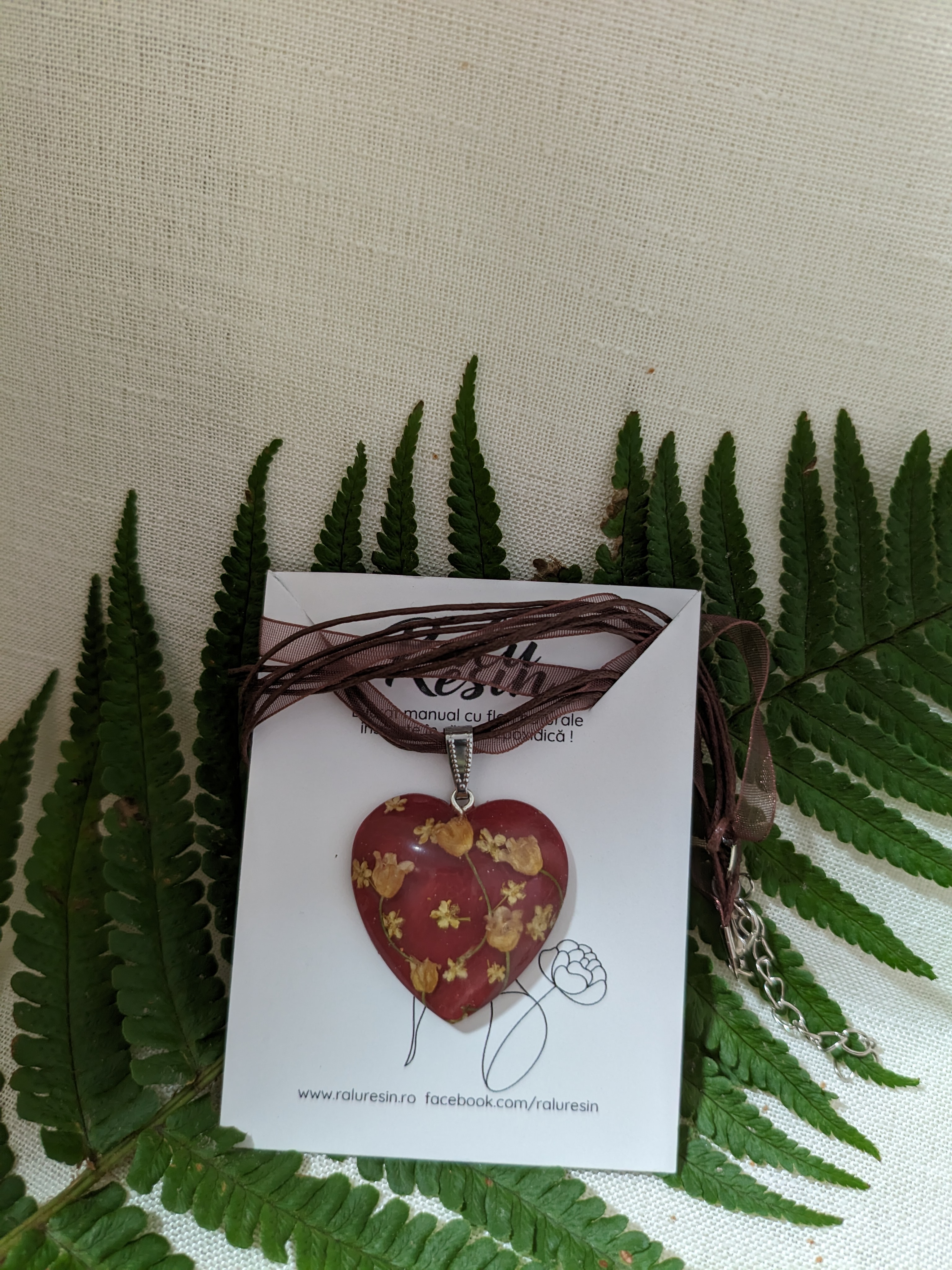 A descriptive alt text for the image